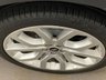 USED 2013 W LAND ROVER RANGE ROVER EVOQUE 2.2 SD4 PRESTIGE LUX 5d 190 BHP &pound;6680 Factory Options