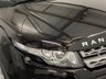 USED 2013 W LAND ROVER RANGE ROVER EVOQUE 2.2 SD4 PRESTIGE LUX 5d 190 BHP &pound;6680 Factory Options