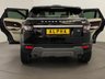 USED 2013 W LAND ROVER RANGE ROVER EVOQUE 2.2 SD4 PRESTIGE LUX 5d 190 BHP &pound;6680 Factory Options