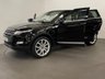 USED 2013 W LAND ROVER RANGE ROVER EVOQUE 2.2 SD4 PRESTIGE LUX 5d 190 BHP &pound;6680 Factory Options