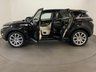 USED 2013 W LAND ROVER RANGE ROVER EVOQUE 2.2 SD4 PRESTIGE LUX 5d 190 BHP &pound;6680 Factory Options