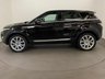 USED 2013 W LAND ROVER RANGE ROVER EVOQUE 2.2 SD4 PRESTIGE LUX 5d 190 BHP &pound;6680 Factory Options
