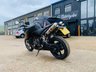 USED 2008 58 KTM 990 SUPERDUKE 999cc AKRAPOVIC EXHAUSTS, ONLY 7005 MILES