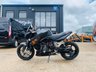 USED 2008 58 KTM 990 SUPERDUKE 999cc AKRAPOVIC EXHAUSTS, ONLY 7005 MILES