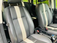 USED 2011 11 LAND ROVER FREELANDER 2.2 SD4 SPORT LE 5d 190 BHP 