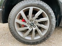 USED 2011 11 LAND ROVER FREELANDER 2.2 SD4 SPORT LE 5d 190 BHP 