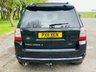 USED 2011 11 LAND ROVER FREELANDER 2.2 SD4 SPORT LE 5d 190 BHP 
