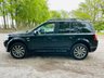 USED 2011 11 LAND ROVER FREELANDER 2.2 SD4 SPORT LE 5d 190 BHP 