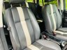 USED 2011 11 LAND ROVER FREELANDER 2.2 SD4 SPORT LE 5d 190 BHP 
