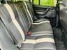 USED 2011 11 LAND ROVER FREELANDER 2.2 SD4 SPORT LE 5d 190 BHP 