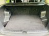 USED 2011 11 LAND ROVER FREELANDER 2.2 SD4 SPORT LE 5d 190 BHP 