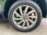 USED 2011 11 LAND ROVER FREELANDER 2.2 SD4 SPORT LE 5d 190 BHP 