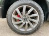 USED 2011 11 LAND ROVER FREELANDER 2.2 SD4 SPORT LE 5d 190 BHP 