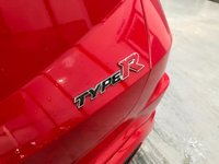 USED 2009 09 HONDA CIVIC 2.0 I-VTEC TYPE-R GT 3d 198 BHP Immaculate, Low Mileage