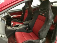 USED 2009 09 HONDA CIVIC 2.0 I-VTEC TYPE-R GT 3d 198 BHP Immaculate, Low Mileage