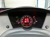 USED 2009 09 HONDA CIVIC 2.0 I-VTEC TYPE-R GT 3d 198 BHP Immaculate, Low Mileage