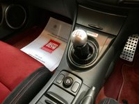 USED 2009 09 HONDA CIVIC 2.0 I-VTEC TYPE-R GT 3d 198 BHP Immaculate, Low Mileage