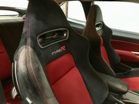 USED 2009 09 HONDA CIVIC 2.0 I-VTEC TYPE-R GT 3d 198 BHP Immaculate, Low Mileage