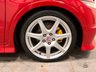 USED 2009 09 HONDA CIVIC 2.0 I-VTEC TYPE-R GT 3d 198 BHP Immaculate, Low Mileage