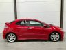 USED 2009 09 HONDA CIVIC 2.0 I-VTEC TYPE-R GT 3d 198 BHP Immaculate, Low Mileage