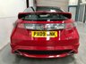 USED 2009 09 HONDA CIVIC 2.0 I-VTEC TYPE-R GT 3d 198 BHP Immaculate, Low Mileage