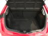 USED 2009 09 HONDA CIVIC 2.0 I-VTEC TYPE-R GT 3d 198 BHP Immaculate, Low Mileage