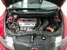 USED 2009 09 HONDA CIVIC 2.0 I-VTEC TYPE-R GT 3d 198 BHP Immaculate, Low Mileage