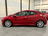 USED 2009 09 HONDA CIVIC 2.0 I-VTEC TYPE-R GT 3d 198 BHP Immaculate, Low Mileage