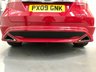 USED 2009 09 HONDA CIVIC 2.0 I-VTEC TYPE-R GT 3d 198 BHP Immaculate, Low Mileage