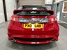 USED 2009 09 HONDA CIVIC 2.0 I-VTEC TYPE-R GT 3d 198 BHP Immaculate, Low Mileage