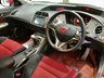 USED 2009 09 HONDA CIVIC 2.0 I-VTEC TYPE-R GT 3d 198 BHP Immaculate, Low Mileage