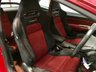 USED 2009 09 HONDA CIVIC 2.0 I-VTEC TYPE-R GT 3d 198 BHP Immaculate, Low Mileage