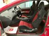 USED 2009 09 HONDA CIVIC 2.0 I-VTEC TYPE-R GT 3d 198 BHP Immaculate, Low Mileage
