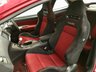 USED 2009 09 HONDA CIVIC 2.0 I-VTEC TYPE-R GT 3d 198 BHP Immaculate, Low Mileage