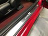 USED 2009 09 HONDA CIVIC 2.0 I-VTEC TYPE-R GT 3d 198 BHP Immaculate, Low Mileage