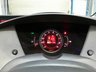 USED 2009 09 HONDA CIVIC 2.0 I-VTEC TYPE-R GT 3d 198 BHP Immaculate, Low Mileage