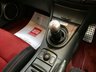USED 2009 09 HONDA CIVIC 2.0 I-VTEC TYPE-R GT 3d 198 BHP Immaculate, Low Mileage
