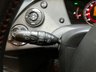 USED 2009 09 HONDA CIVIC 2.0 I-VTEC TYPE-R GT 3d 198 BHP Immaculate, Low Mileage