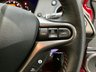 USED 2009 09 HONDA CIVIC 2.0 I-VTEC TYPE-R GT 3d 198 BHP Immaculate, Low Mileage