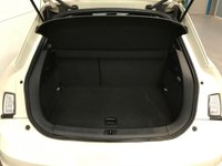 USED 2011 60 AUDI A1 1.4 TFSI S LINE 3d 122 BHP SAT NAV-PARKING SENSOR, BTOOTH