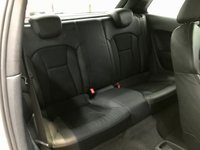 USED 2011 60 AUDI A1 1.4 TFSI S LINE 3d 122 BHP SAT NAV-PARKING SENSOR, BTOOTH