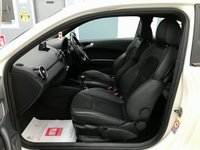 USED 2011 60 AUDI A1 1.4 TFSI S LINE 3d 122 BHP SAT NAV-PARKING SENSOR, BTOOTH