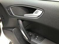 USED 2011 60 AUDI A1 1.4 TFSI S LINE 3d 122 BHP SAT NAV-PARKING SENSOR, BTOOTH