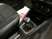 USED 2011 60 AUDI A1 1.4 TFSI S LINE 3d 122 BHP SAT NAV-PARKING SENSOR, BTOOTH