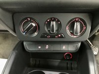 USED 2011 60 AUDI A1 1.4 TFSI S LINE 3d 122 BHP SAT NAV-PARKING SENSOR, BTOOTH