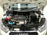 USED 2011 60 AUDI A1 1.4 TFSI S LINE 3d 122 BHP SAT NAV-PARKING SENSOR, BTOOTH
