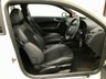 USED 2011 60 AUDI A1 1.4 TFSI S LINE 3d 122 BHP SAT NAV-PARKING SENSOR, BTOOTH
