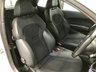 USED 2011 60 AUDI A1 1.4 TFSI S LINE 3d 122 BHP SAT NAV-PARKING SENSOR, BTOOTH