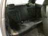 USED 2011 60 AUDI A1 1.4 TFSI S LINE 3d 122 BHP SAT NAV-PARKING SENSOR, BTOOTH