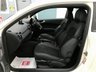 USED 2011 60 AUDI A1 1.4 TFSI S LINE 3d 122 BHP SAT NAV-PARKING SENSOR, BTOOTH